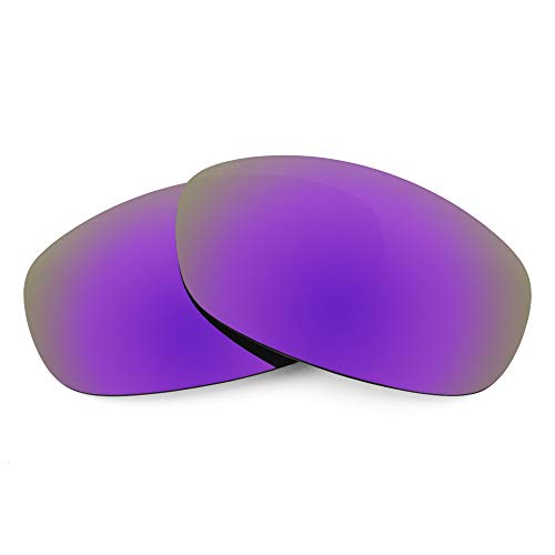 Image of Revant Replacement Lenses for Costa Saltbreak BK