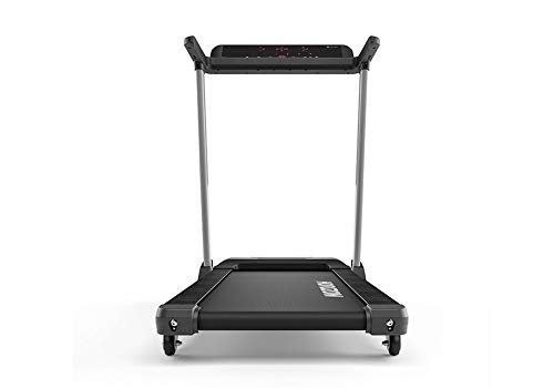 Horizon Fitness T-R01