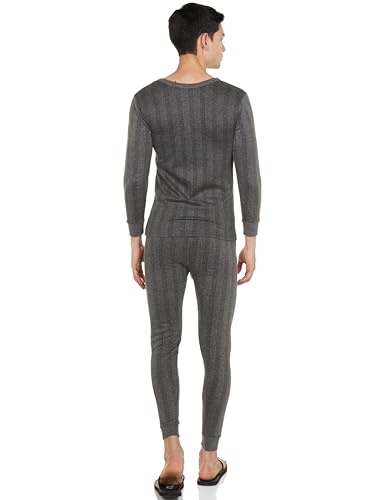 Image of Fort Collins Men Thermal Set