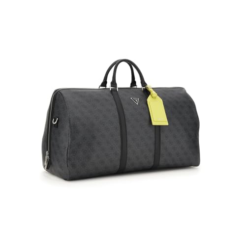 Sac de voyage Guess Pisa Week end Homme - vue 6
