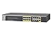 Produktbild Netgear GS516TP-100EUS - GS516TP ungemanaged Gigabit Ethernet (10/100/1000) Energie ber Ether...