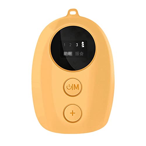 KU Syang Instrument D'Aide au Sommeil à -Courant USB Chargeur Cover