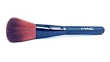 MAC 150 Brush Large powder Brush