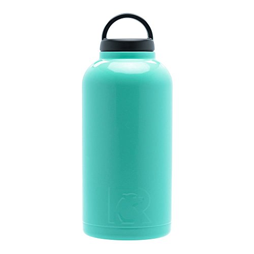 rtic hydro flask