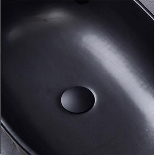 Lavabo de balcon en céramique pour optimiser vos espaces d'eau - 4