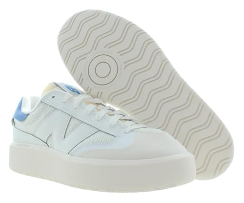 Image of New Balance Men's Fresh Foam Arishi V2 Running Shoes