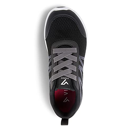 Image of Vionic Womens Shay