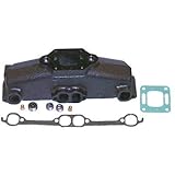 MANIFOLD