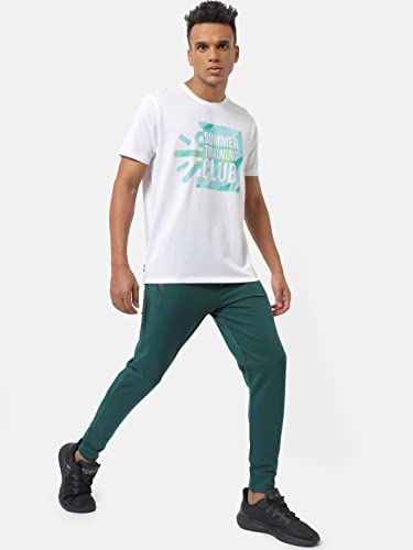 Image of CULT Training Club Active T-Shirt