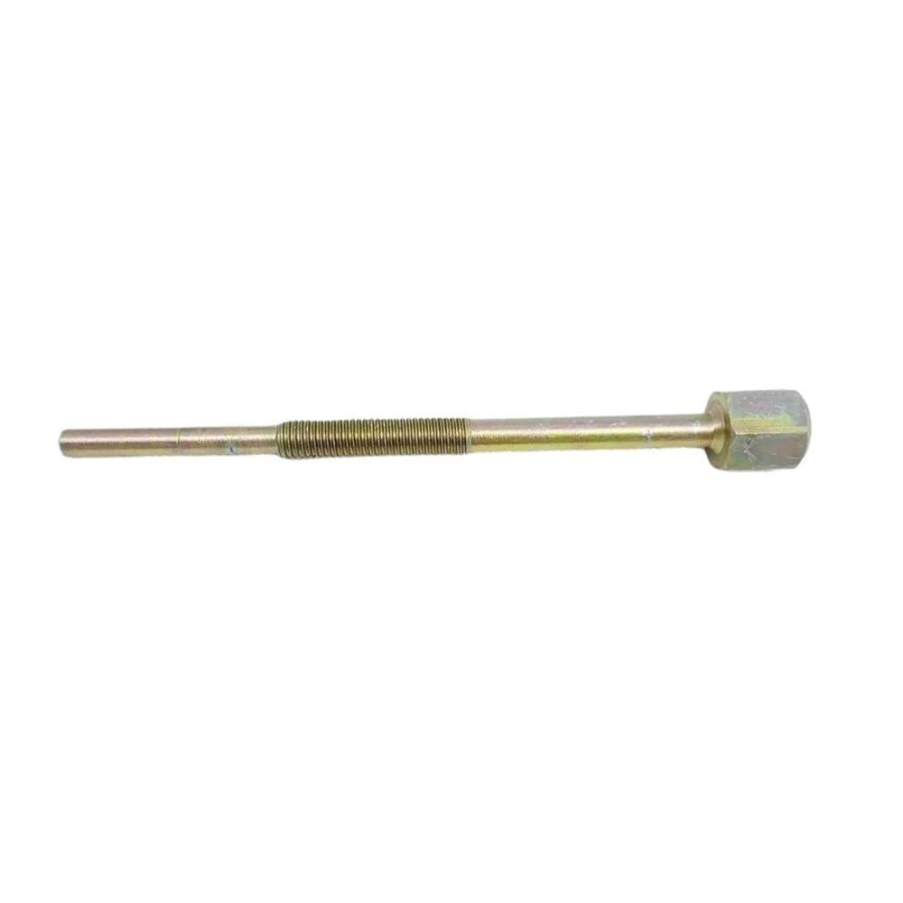 Extractor de embrague 12mm herramientas ATV UTV HS1000 repuestos 4