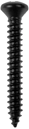 Filtro de aire del habitáculo Motormite 700-710 con tornillo para viajes familiares cómodos
