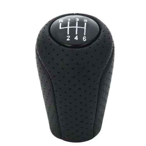�ԗp�M�A�V�t�g�m�u�J�o�[ Compatible With Mazda 6 Ii Gh 2007-2012 For Cx-7 Er 2006-2012 For Mx-5 Nc Iii 2005-2014 5/6���M�A�V�t�g�m�u �V�t�^�[���o�[�A�[�� �w�b�h�{