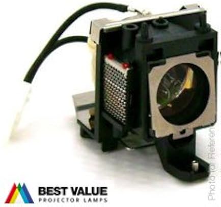 Alda PQ-Premium Lampada proiettore per BENQ MP770 Proiettori lampada con modulo Alda PQ-Premium Lampada proiettore per BENQ MP770 Proiettori lampada con modulo