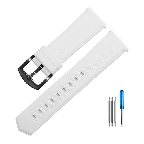 h h voh o[ VR jo[T p nhobN vXgbv Y fB[X 22mm