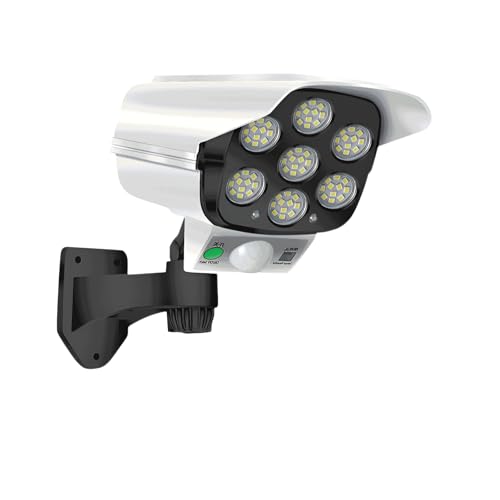 [Snughom]y\[[Cg hlZT[Cgz hƗp O _ IP66 ЊQΉ tFCNĎJ 3[h R p ƒp SES f 2178 ɂ́ARƃ`Edr 1 tĂ܂B