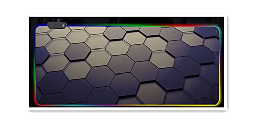 Q[~O}EXpbh }EXpbh ^ h fXN}bg  ₷ fXNpbh ~ Sx[X}EXpbh d Q[ ItBX z[p jp?e}? (A-12,900*300MM)