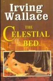 THE CELETIAL BED