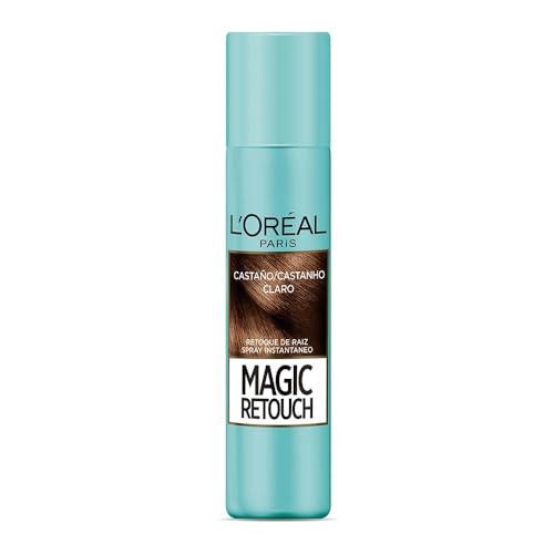 Consejos para Comprar Retouch los mejores 10. 2