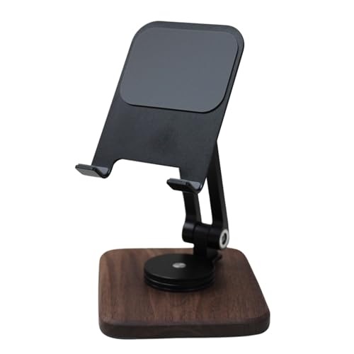 X}zX^h ؐ yMaple Stylezғ^ VR EH[ibg 360x] px⍂Rɒ ~ߕt ~j^ubgX^h kCeA ItBX rO ܂肽ݎ ^ׂRpNgTCY {uh