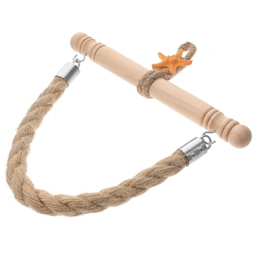 SEWACC nC҂݃[vgCbgy[p[z_[ ϋvǊ| gCbgy[p[ȒP [֗ŎpIȎЉ