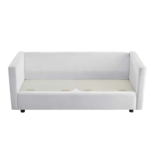 Modway EEI3044 Activate Contemporary Modern Fabric Upholstered