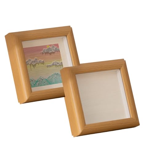 Akaaka ؐtHgt[ `FLTCYΉ ܂X^h ʐ^ ` Mtg (EbhAQZbg)