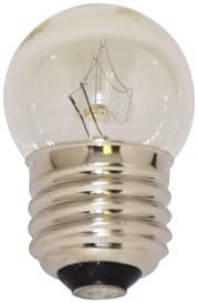 Repuesto para 31-31-12 por Technical Precision paquete de 4