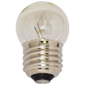 Replacement for American Optical 50 (Microscope) Light Bulb by Technical Precision