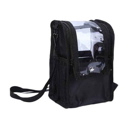 HYLQGMI CNAbvI[KiCU[ gC^[P[X NAEBhEt RX|[` CNuV[obO oX[p