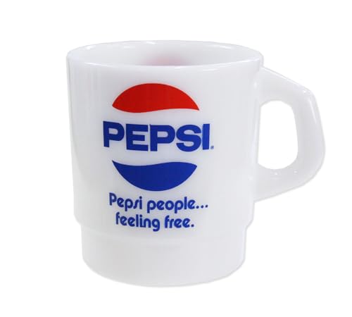 アメリカン雑貨(マグカップ)