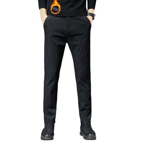 [jecjec] Nуpc Y Lk Xgb` Stpc `mp Y{ Lk X|[c EGXgS {gX C[W[pc h {A g ~p ubN W36