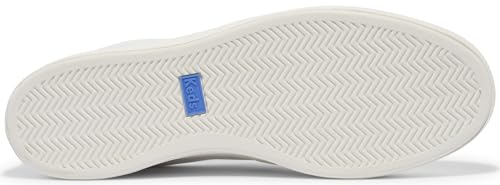 Image of Keds Womens Pursuit Slip-on