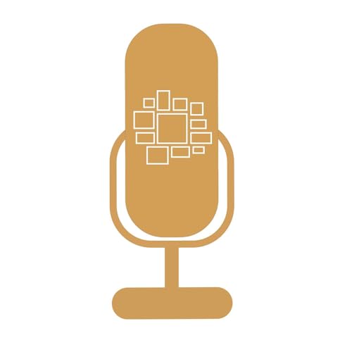 『the12cast』のカバーアート