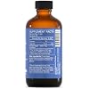 BodyBio PC - Phosphatidylcholine for Brain Health, Mental Clarity, Cognitive Function, Cellular Repair & Healthy Aging, Phospholipid Complex Supplement for Gentle Daily Detox 4 FL OZ