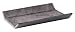 Produktbild APS 84403 GN 1/4 Tablett Element, 26,5 x 16,2 cm, Höhe 3,5 cm, Melamin, Betonoptik