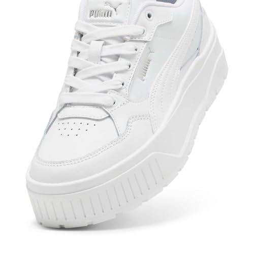 Image of PUMA Women's Karmen II Idol Sneakers