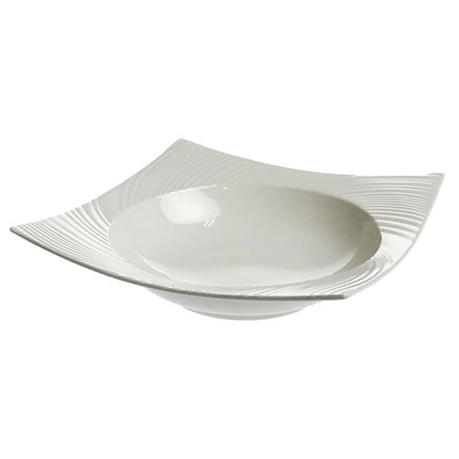 Amazon.co.jp: Wedgwood (ウェッジウッド) エスリアル101 スープ
