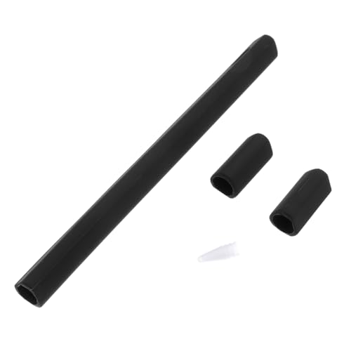 SECFOU V[ Op` XXypVRP[X ϏՌ ~ߐ݌v LfBJ[ Ήf yJo[t