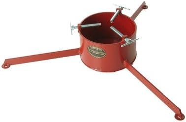 8' - 9' Christmas Tree Stand