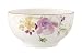 Produktbild French Bol 0,75ltr. MARIEFLEUR BASIC Villeroy & Boch**4 (4 Stück)