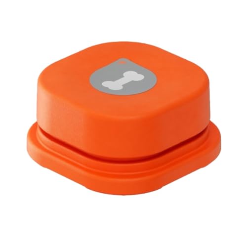 YAKINO {^^g[LOA4̃ybgC^NeBuR~jP[V{^^TE_[XNC[Y{bNXA~߃pbhƃXebJ[tÃg[LOg[jOx͕̂\邱Ƃ܂ (IWF)