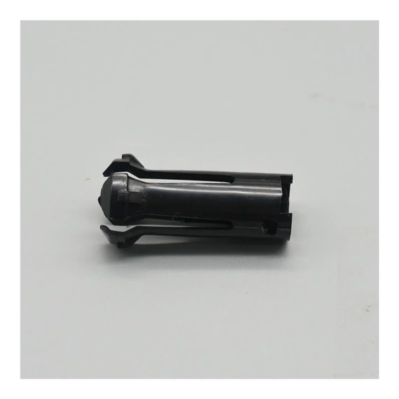 Mandrin de bouteille A1343180 en lot de 10 pièces compatible avec multi-modèles