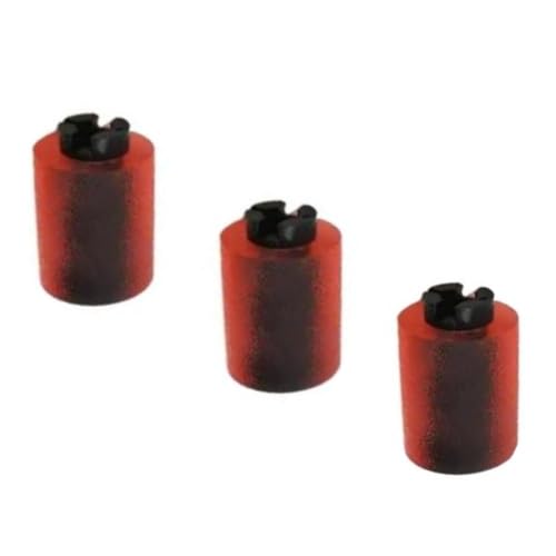 Rouleau de ramassage Konica C224 A00J563600 pour imprimante de bureau | Lot de 20 pièces