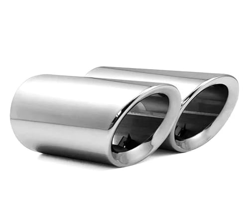 ԔrCe[pCv ɓK Q5 A4 A3prC`bv}t[ ԃGLpC(75mm Silver 2PC)