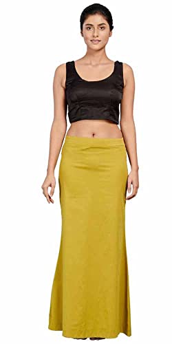 Image of I AM BY DOLLYJAIN D'coat Simple for Women - 99% Cotton, 1% Lycra Stylish Lightweight Coat for Casual and Formal Wear - Comfortable and Durable Outerwear