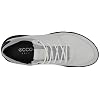 ECCO-Strike-Zapatos-de-Golf-Hombre