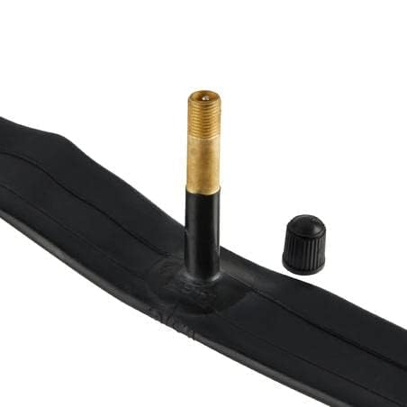 See full amazon price history chart for Cycle Moulded Tube Ralson Long Valve (26 * 2.25/2.35/2.40) Cycle Moulded Tube Ralson Long Valve (26 * 2.25/2.35/2.40) (B0DG359KZY) Amazon Price History, Amazon Price Tracker