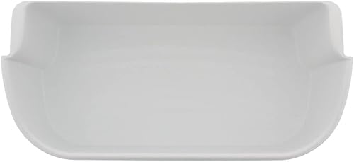 Miniatura 4 de PRYSM Contenedor de refrigerador (blanco) Sustituye a 240356401