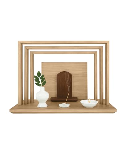 [Tonbobo] d _d RpNg A[g fUCd y炵ɊYz [ 4.5ȓʔvΉ gݗĎR VR iȌ a_ ~jd ^ CeAɂ {̂̂