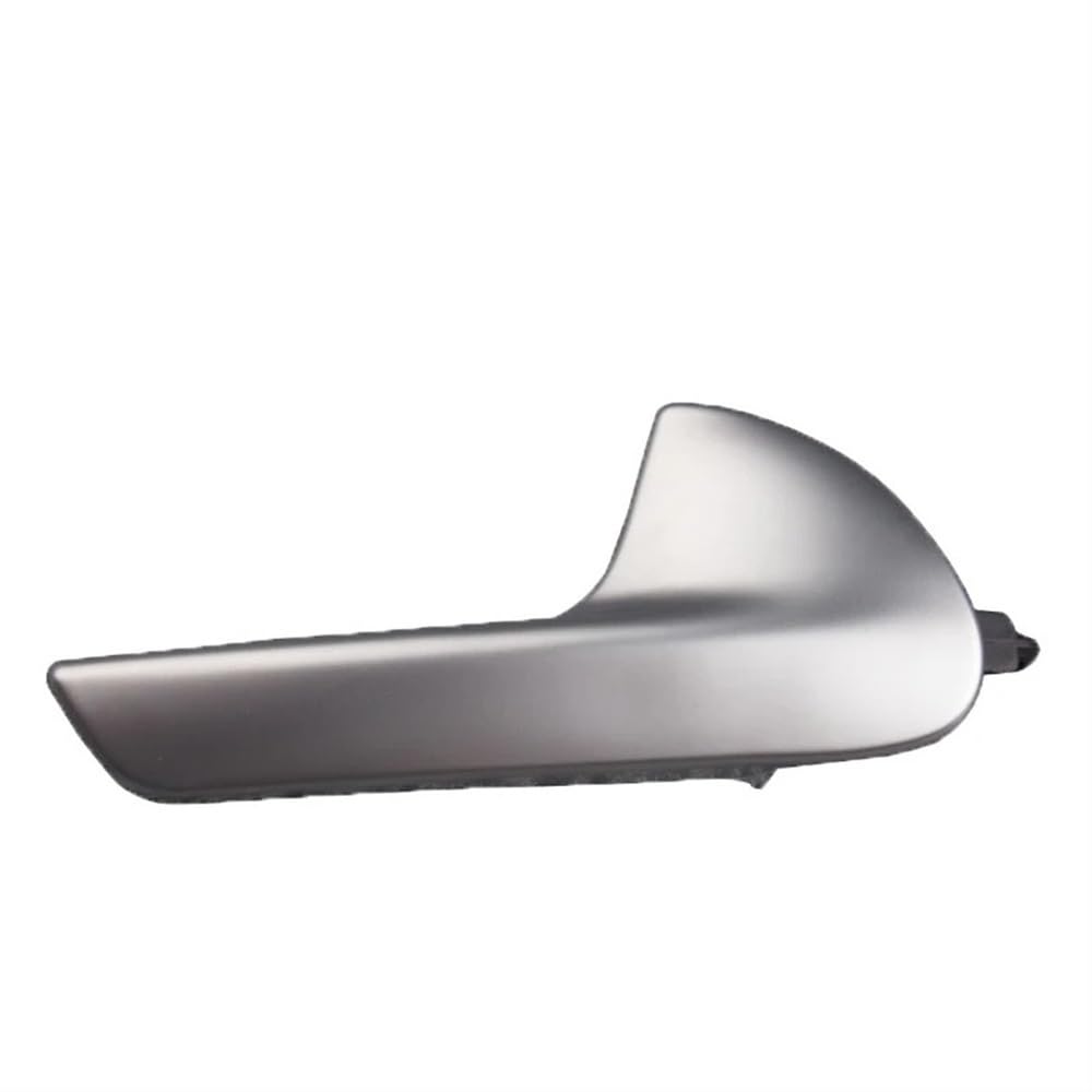 MLIOJU Car Inner Door Handle Car Front Left Right Interior Door Handle Inner Door-Pull Handles for MK5 for MK5 Car Part